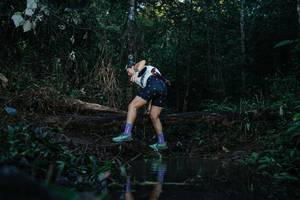 BIB: 
                            <button type="button" onclick="openModal(22446232)" class="btn btn-primary btn-sm float-right btn-popup" data-toggle="modal" data-target=".modal-high-quality">
                        <i class="fas fa-shopping-cart"></i> Add to Cart
                    </button>
                                            <button type="button" onclick="isThisMe(22446232, true)" class="btn btn-success btn-sm float-right btn-popup btn-isme hidden" data-toggle="tooltip" data-placement="bottom" title="นี่คือรูปของคุณใช่ไหม คลิกที่นี่เพื่อเอาเข้าอัลบั้ม">
                        <i class="fas fa-plus"></i> Add to album
                    </button>
                    <button type="button" onclick="isThisMe(22446232, false)" class="btn btn-warning btn-sm float-right btn-popup btn-isnotme hidden">
                        <i class="fas fa-ban"></i> Remove from album
                    </button>